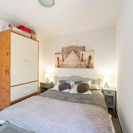 Les Demeures Du Ventoux Villa Aubignan Eksteriør billede